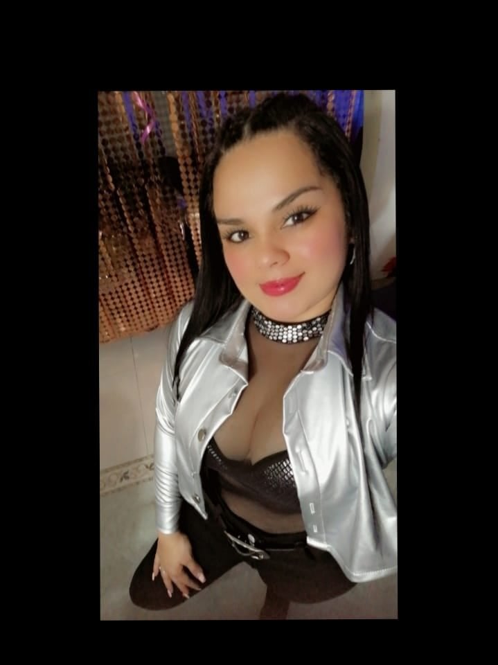 Sexy_Valentina28 profile