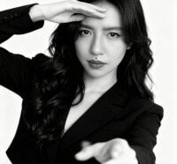 Tiffany_Nm Live XXX-Chat