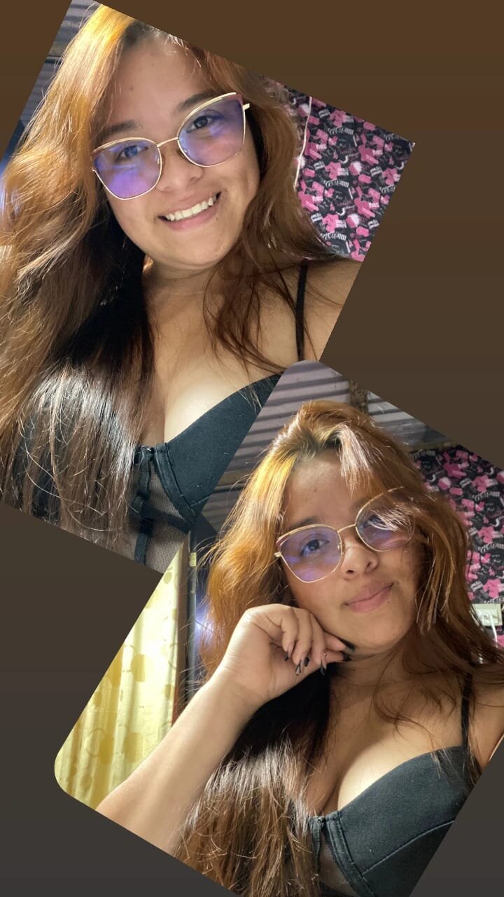 Crissy_Cano
