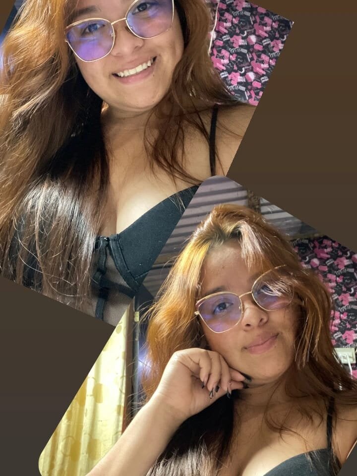 Crissy_Cano profile
