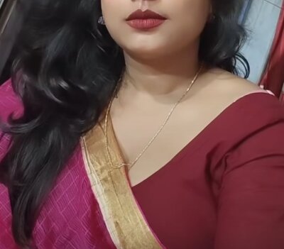 Sexy-manju