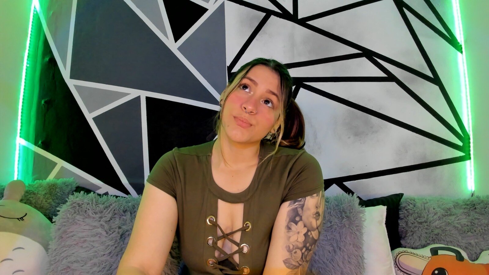Aleja_Rossi