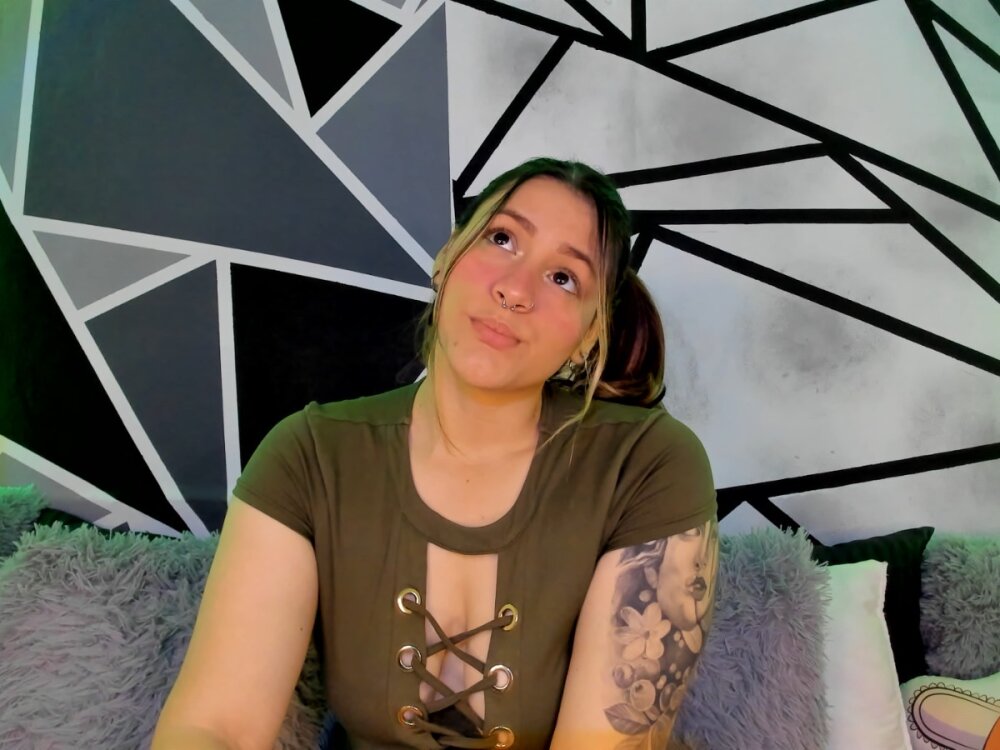 Aleja_Rossi