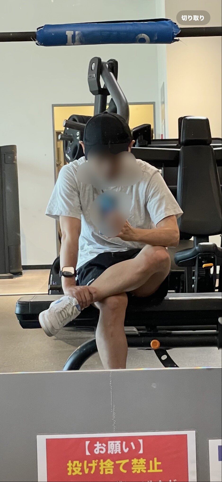 hayato_88