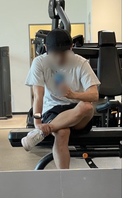Hayato_88 Male New Online Webcam Sex
