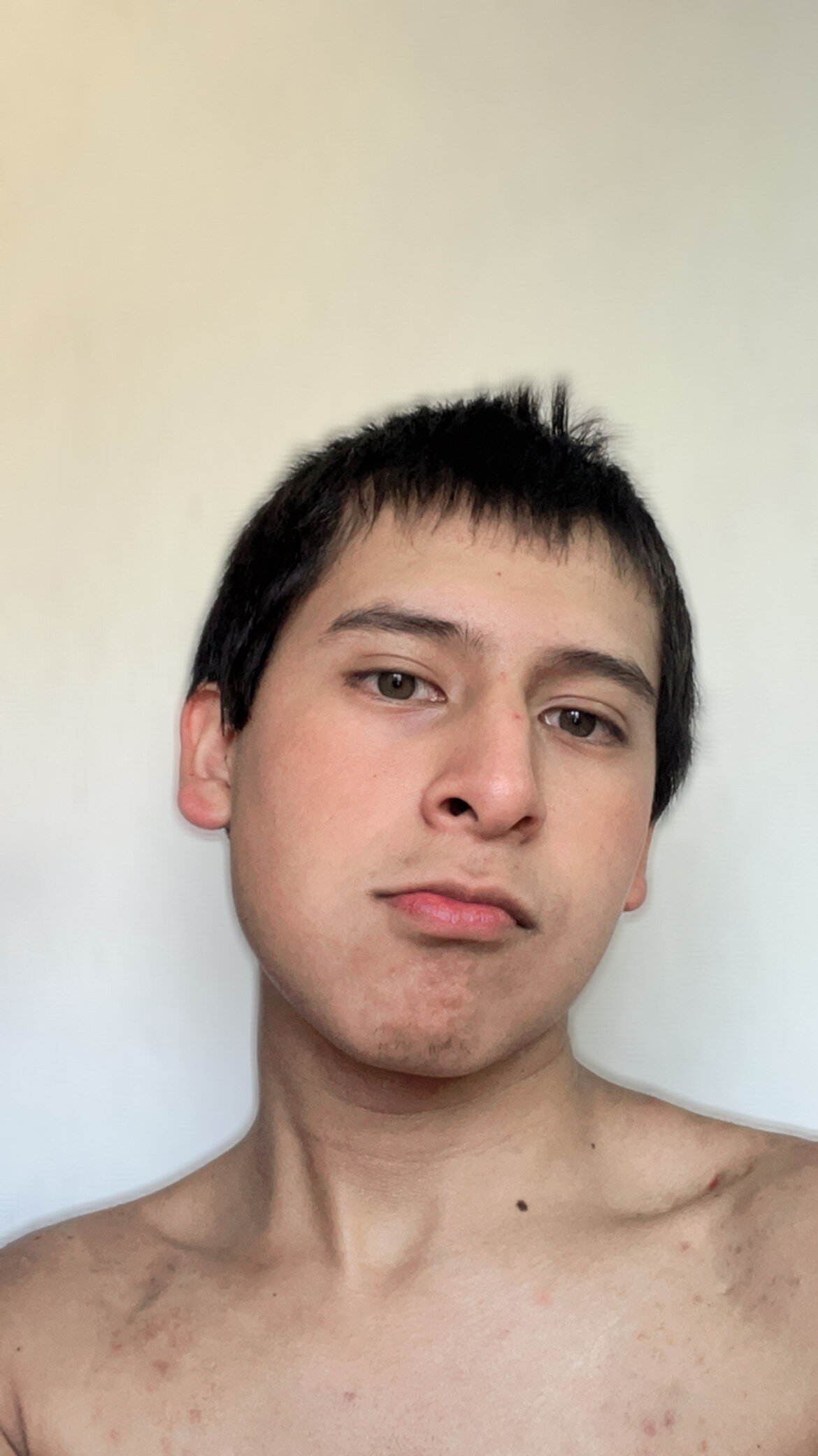 Ramsesmx66