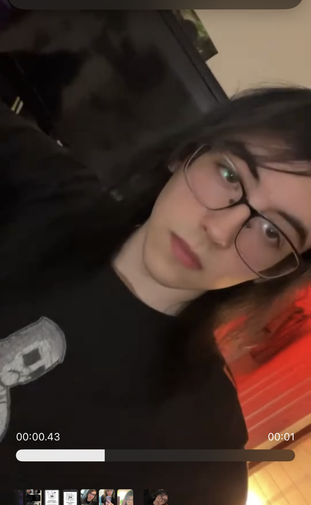 evillexi profile
