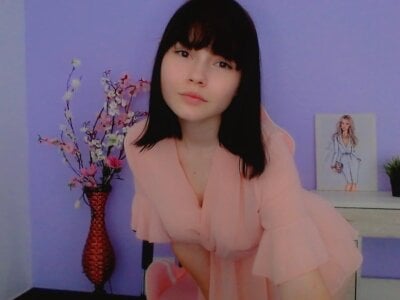 Mali__ko - cheap privates asian