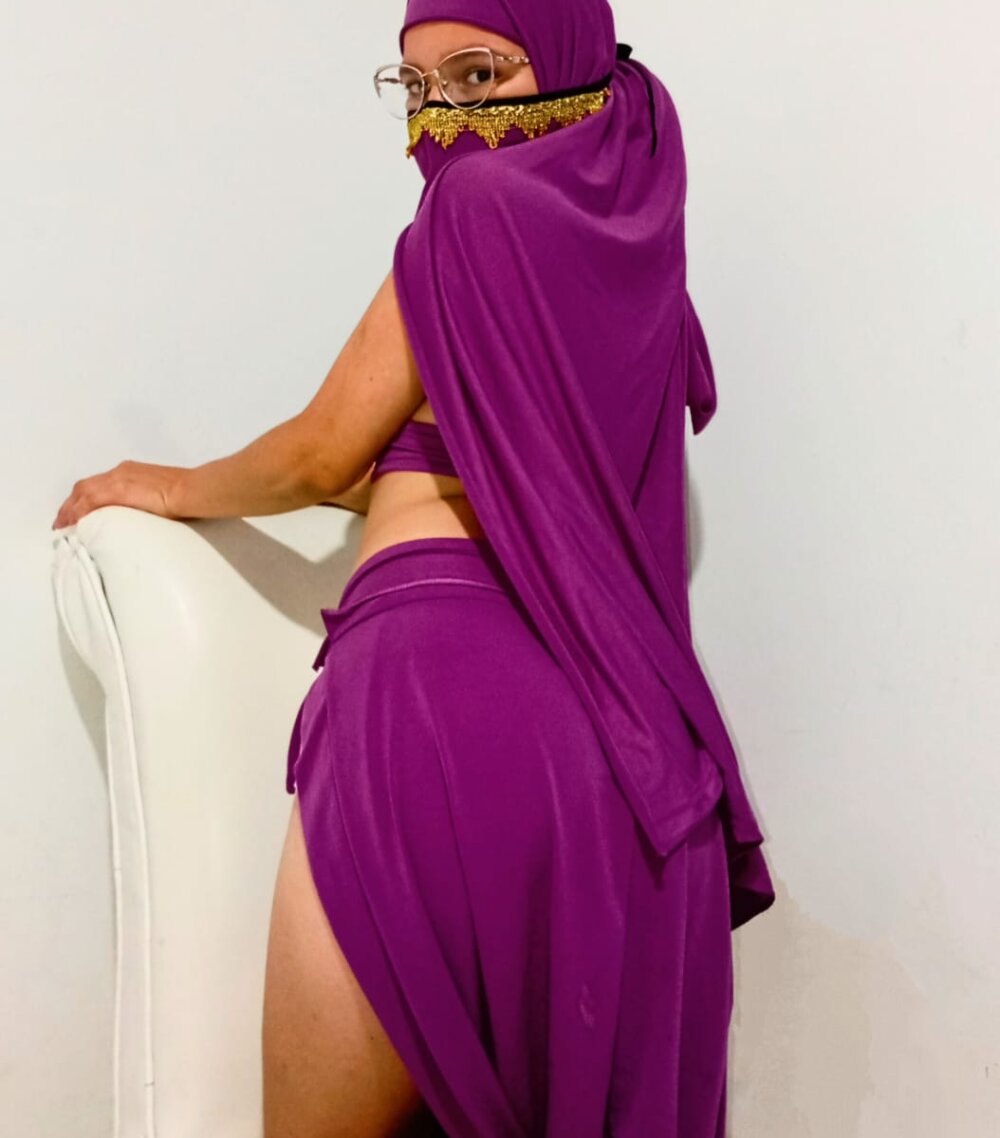 Amira_Muley profile