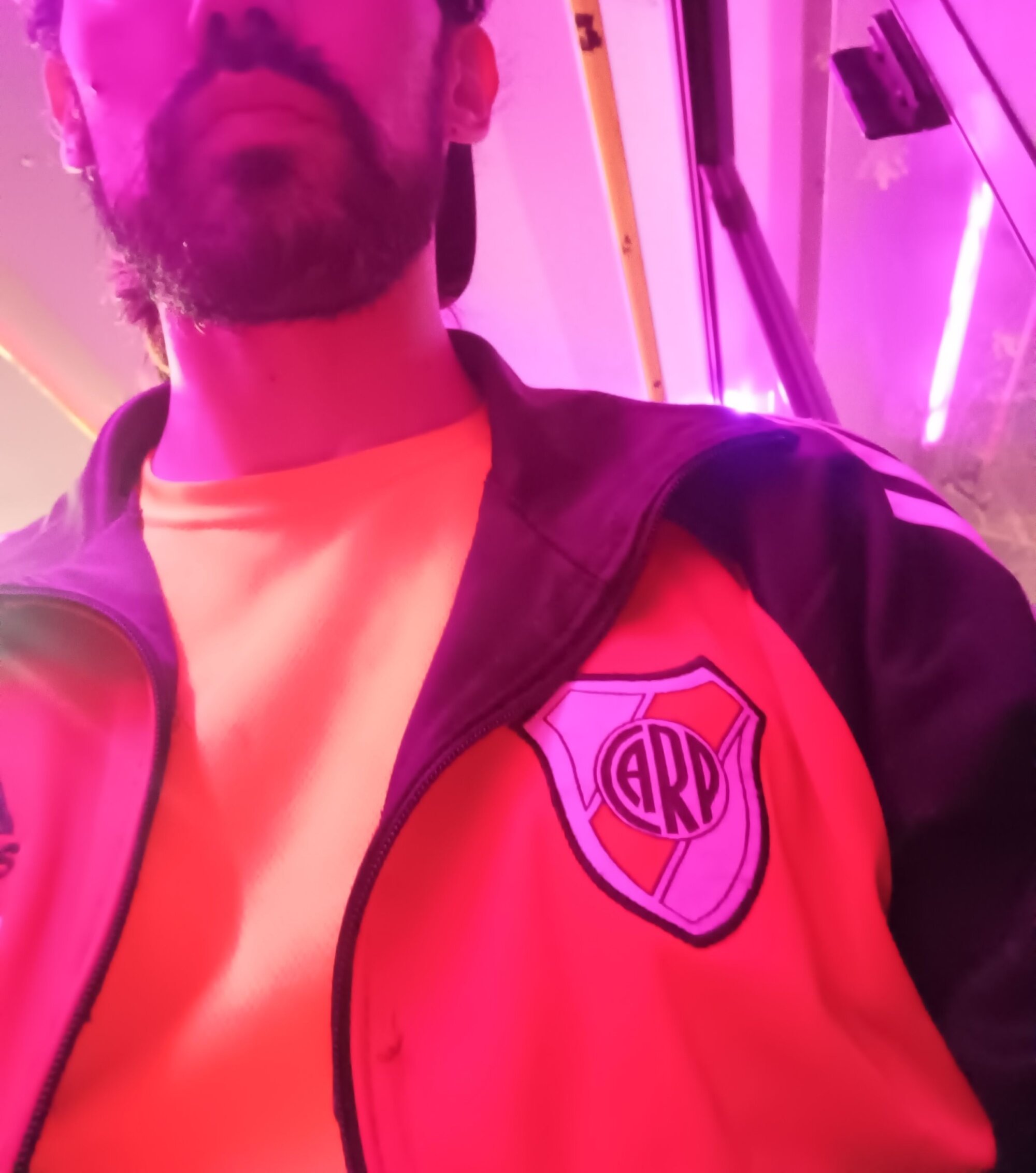 merlo2020