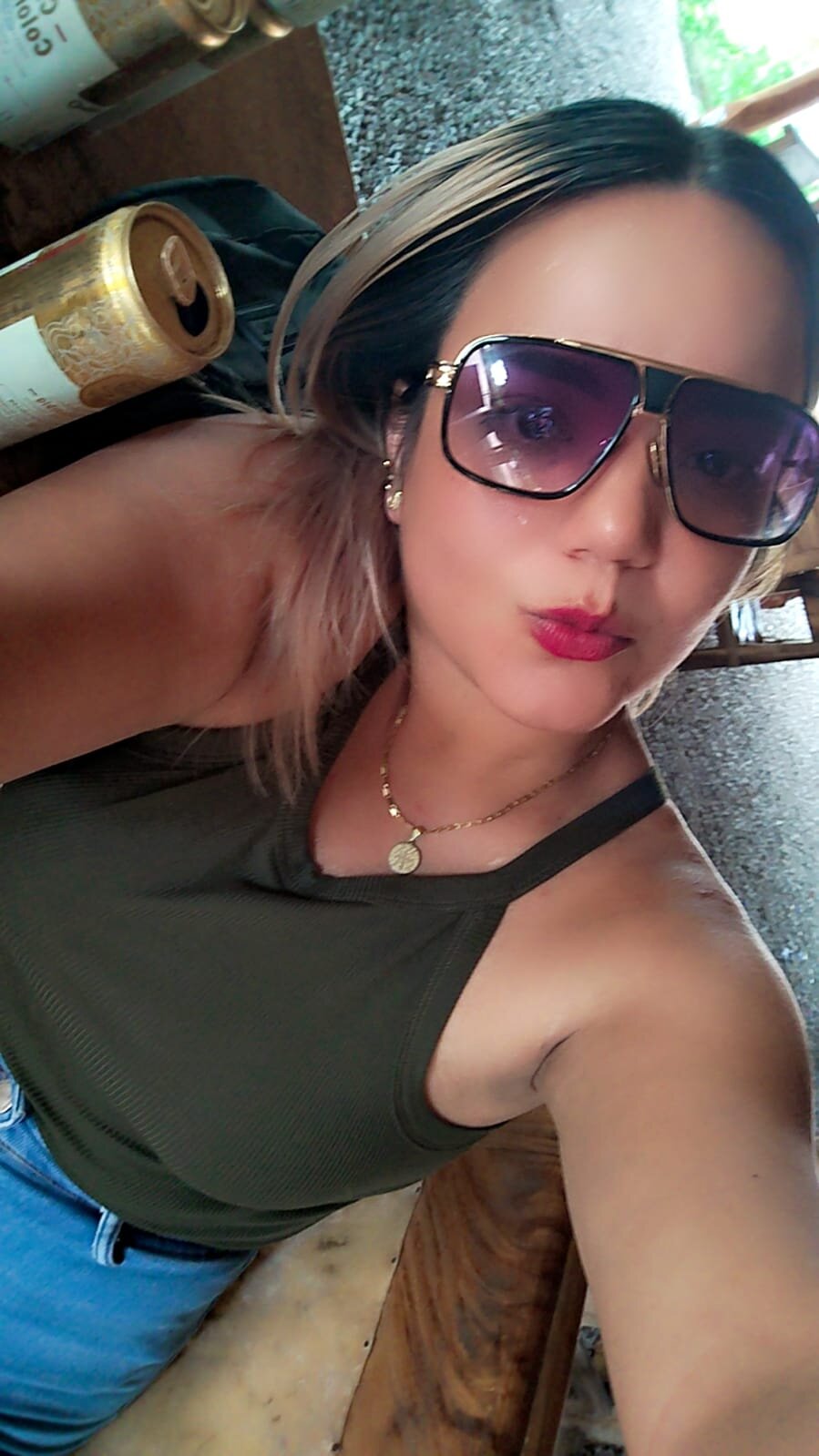 dulce03_ds