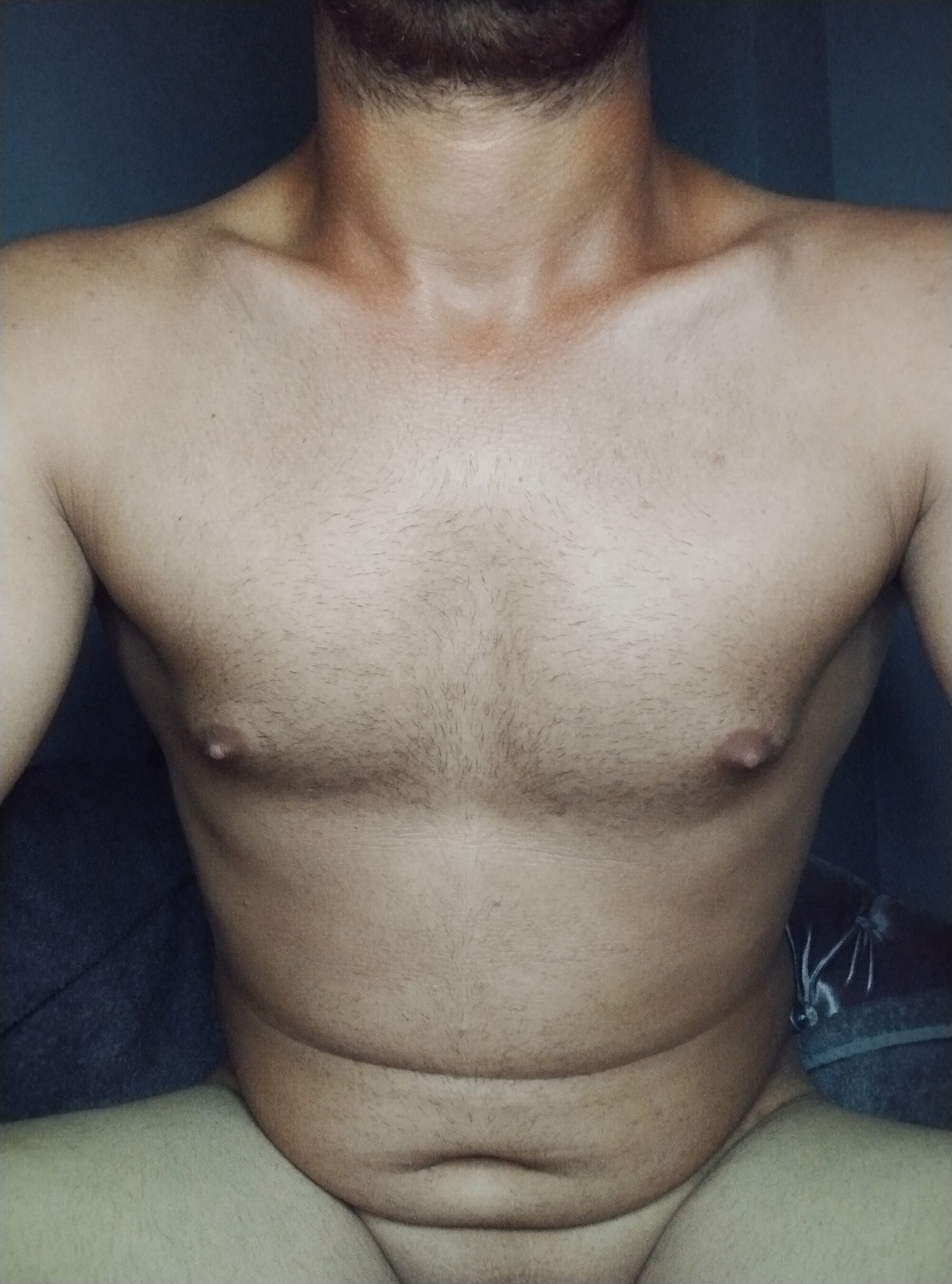 gaymuzo