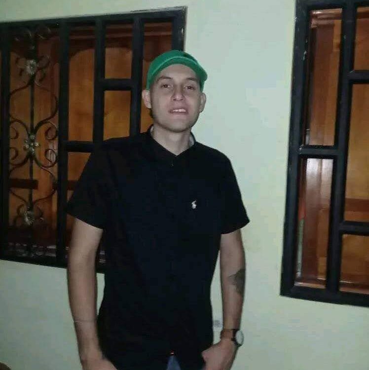 felipe13hhapu from stripchat