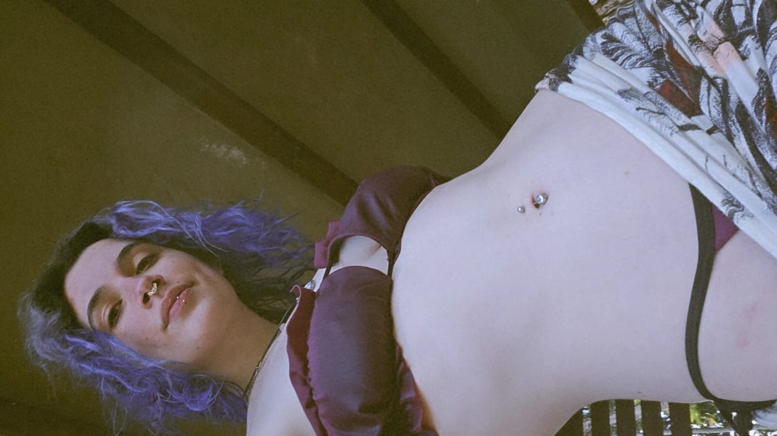bellaMoon_666
