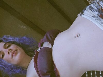 BellaMoon_666 Female Newteens Cam Adult
