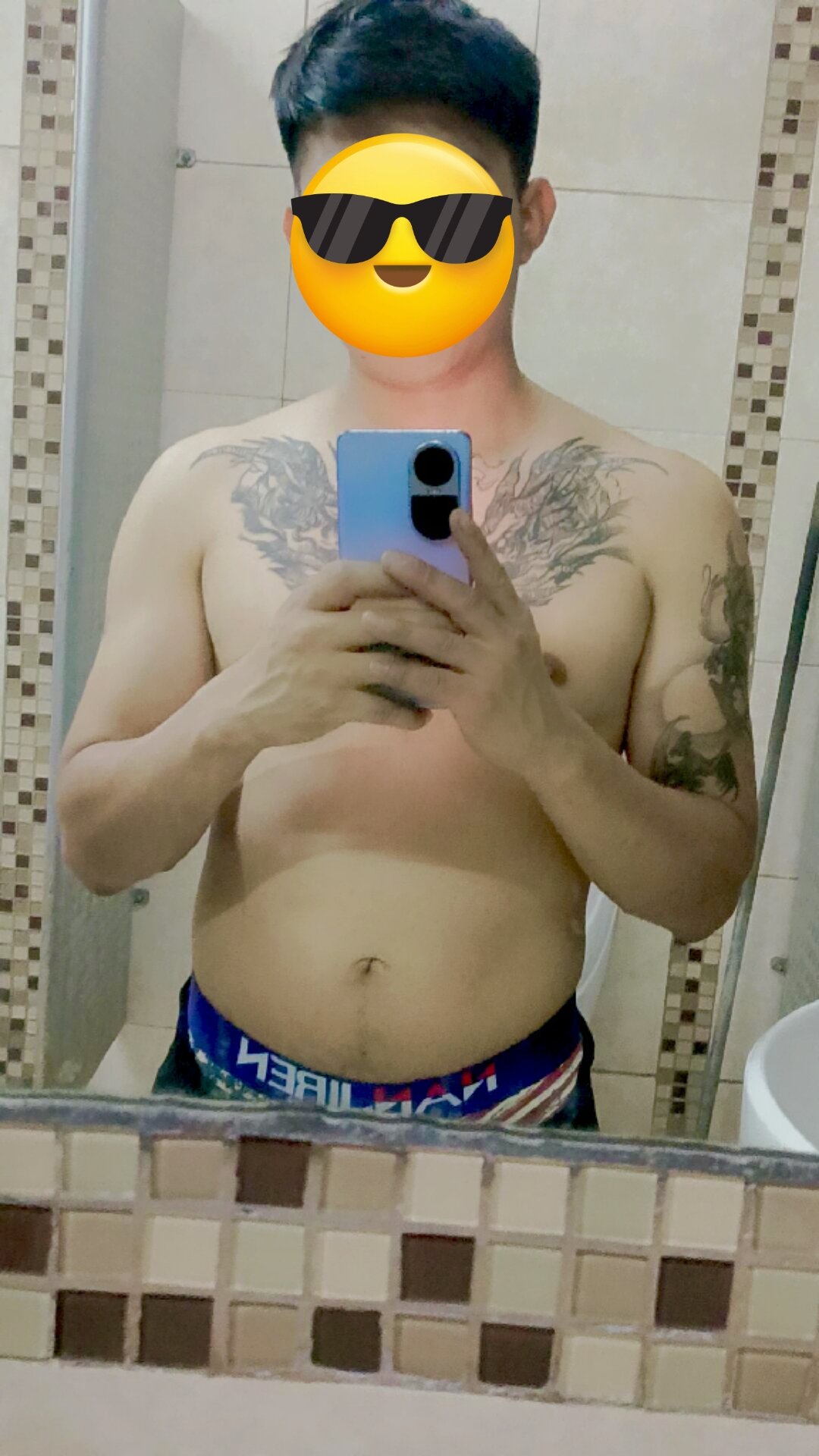 GABOPro69