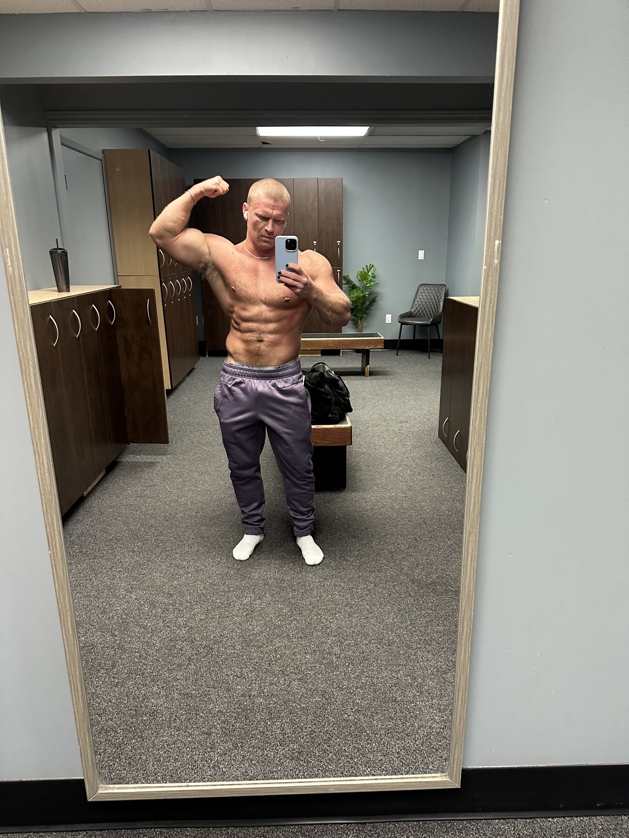 Aaronmason282
