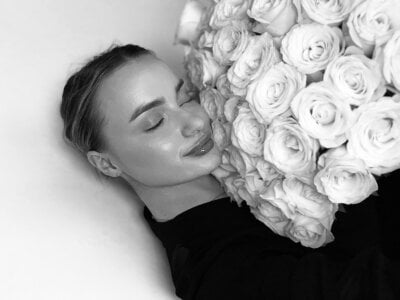 LindsieGreyy - Stripchat Blowjob Cam2cam Cowgirl Girl 