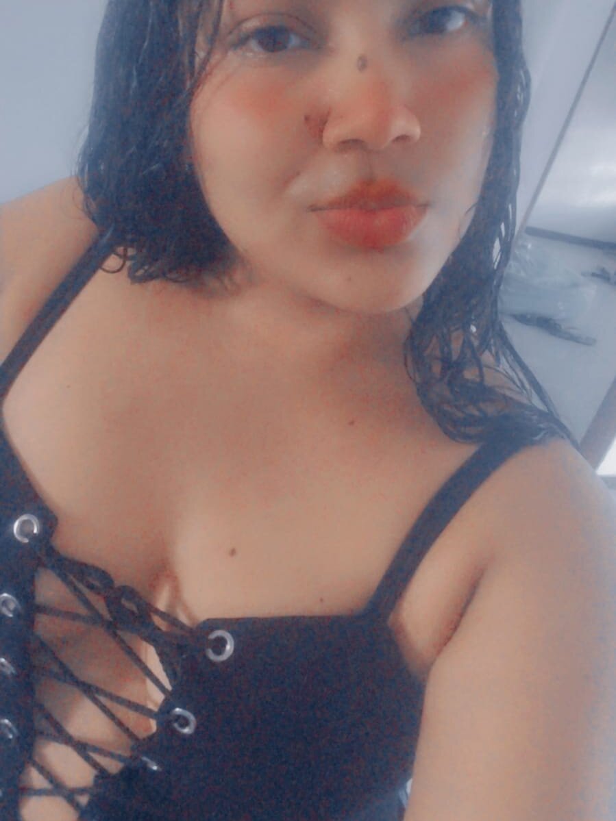 DestroyBDSMHardparty's Offline XXX Chat