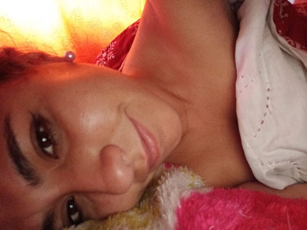 little_aria profile