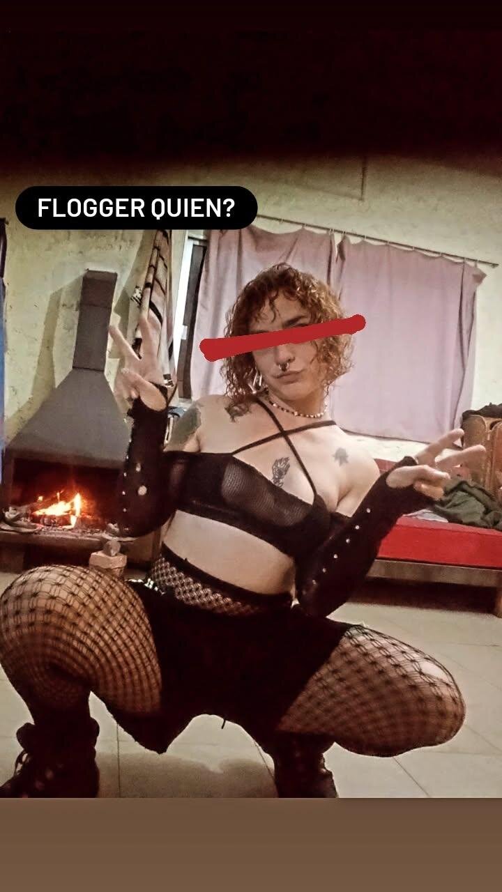 SalyTredelMonte