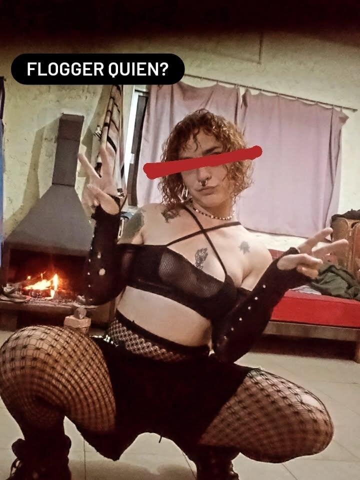 SalyTredelMonte