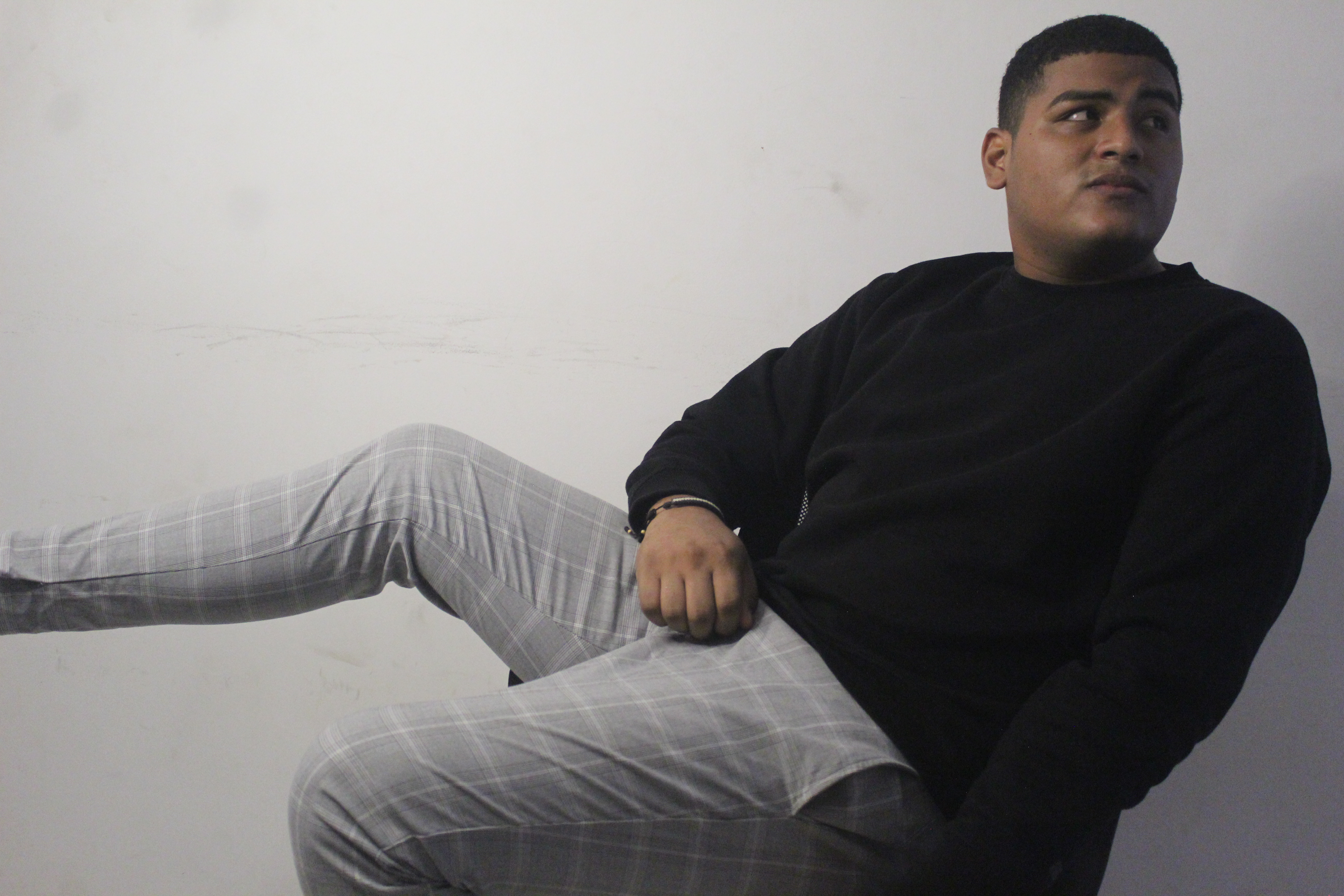 Bastian_Matias_02