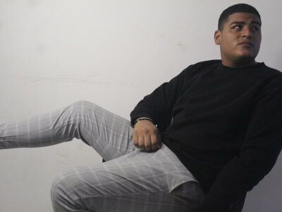 bastian_matias_02 from stripchat