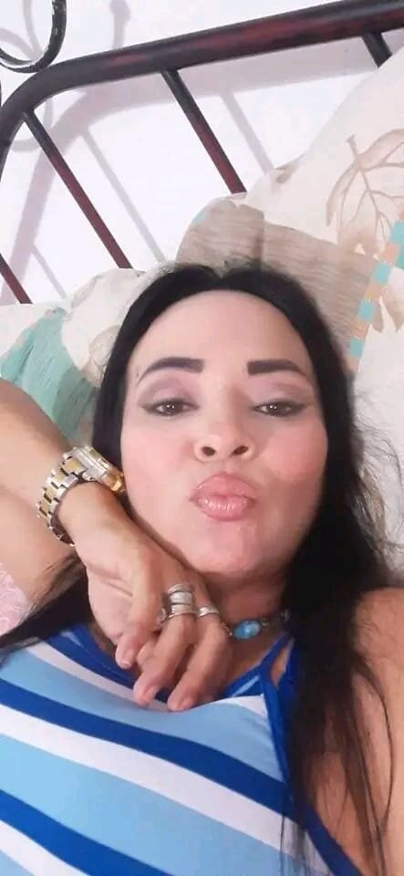 GENECIS_