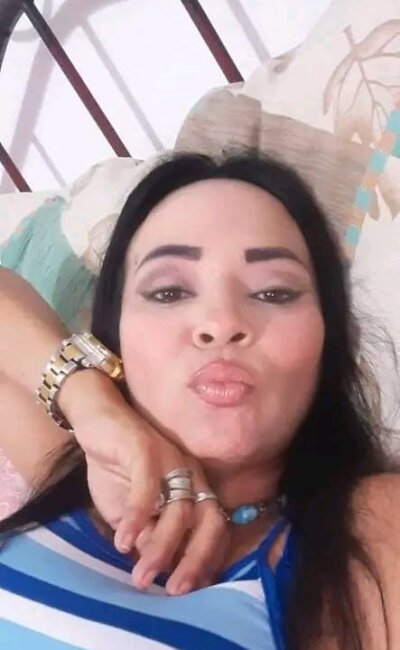 GENECIS_ - venezuelan milfs