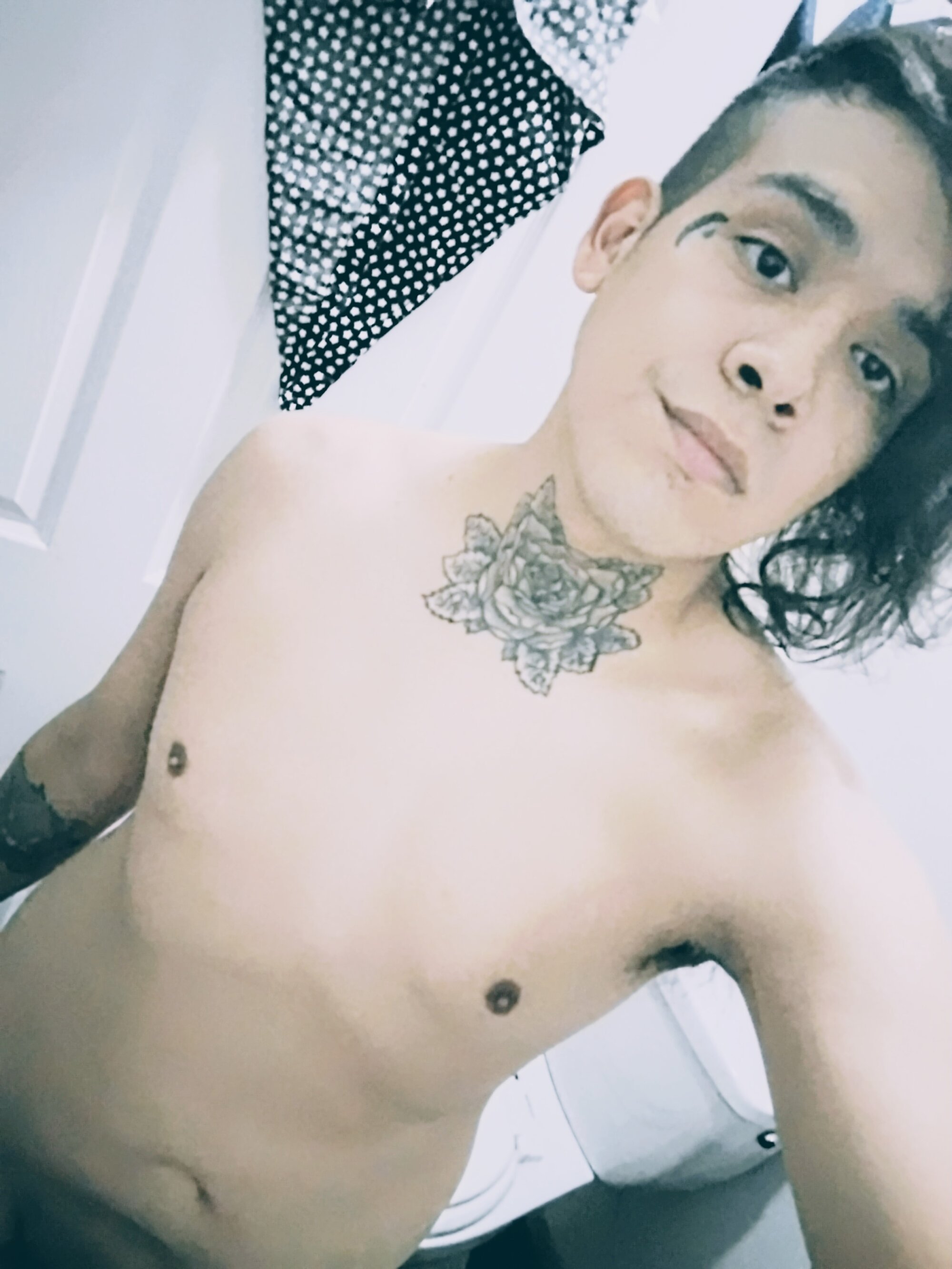 666Nightstar