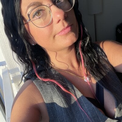 LoveSperm75 - Stripchat Blowjob Cam2cam Deepthroat Girl 