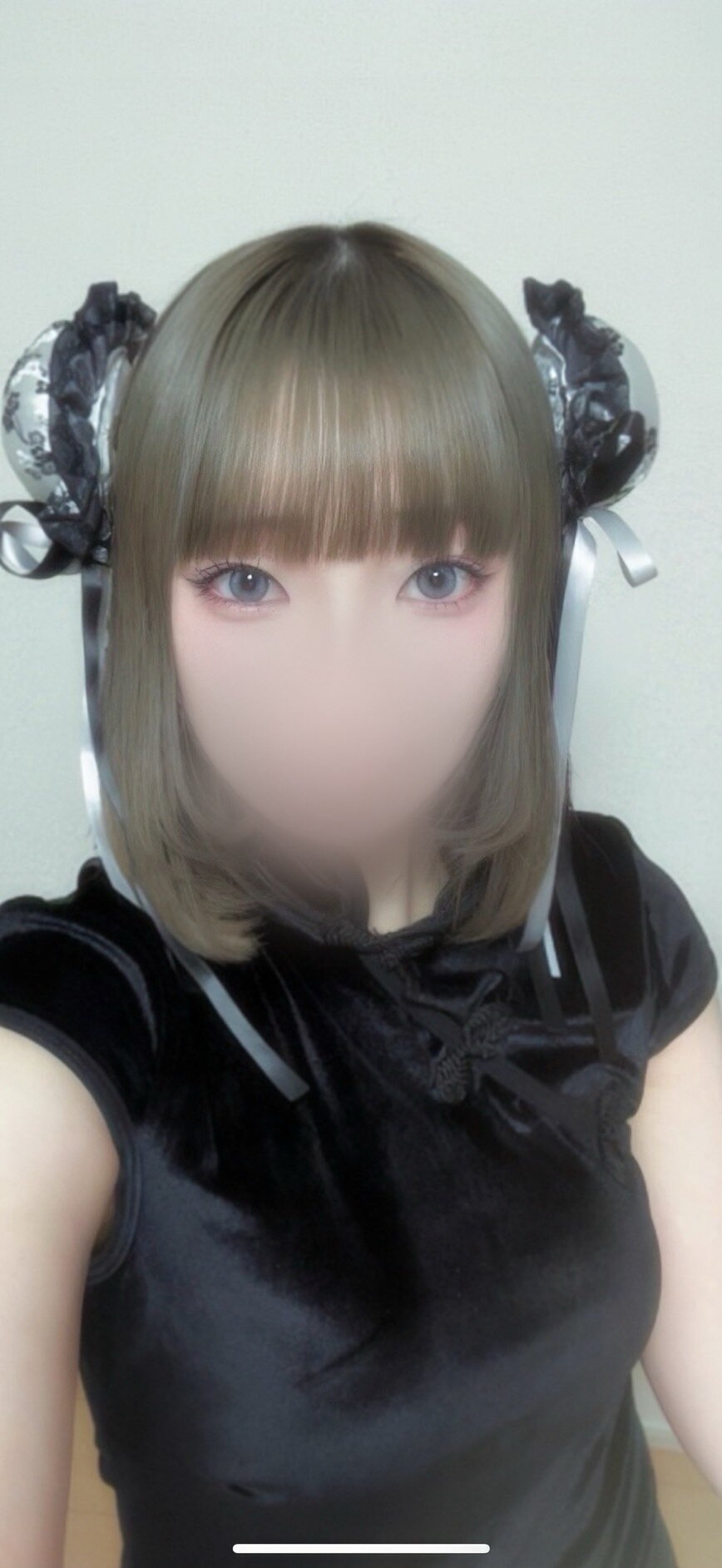 rena_nnl