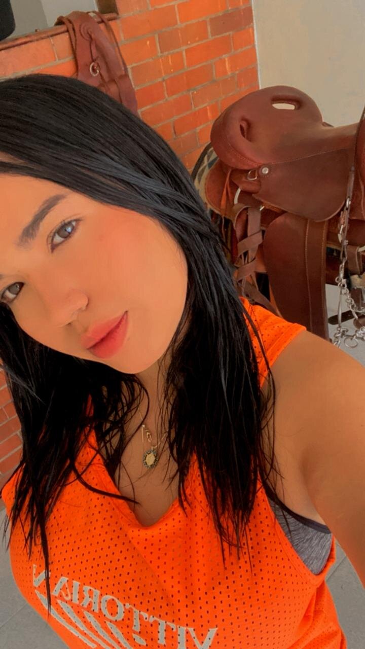 kithy_kiut