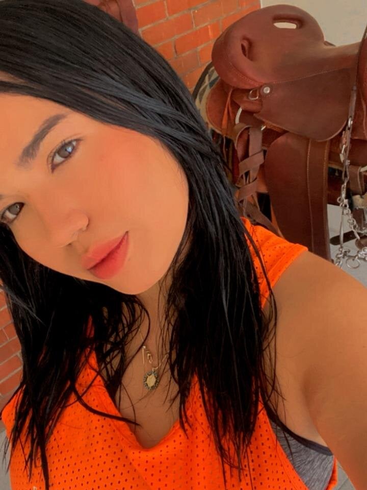 kithy_kiut profile