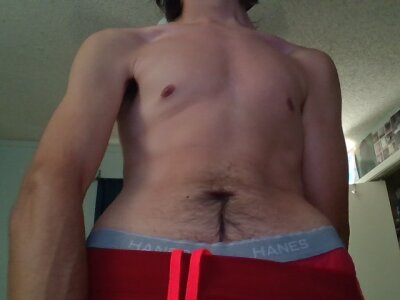 Jakey2709