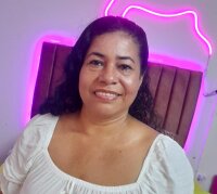 katty_2103's Offline XXX Chat