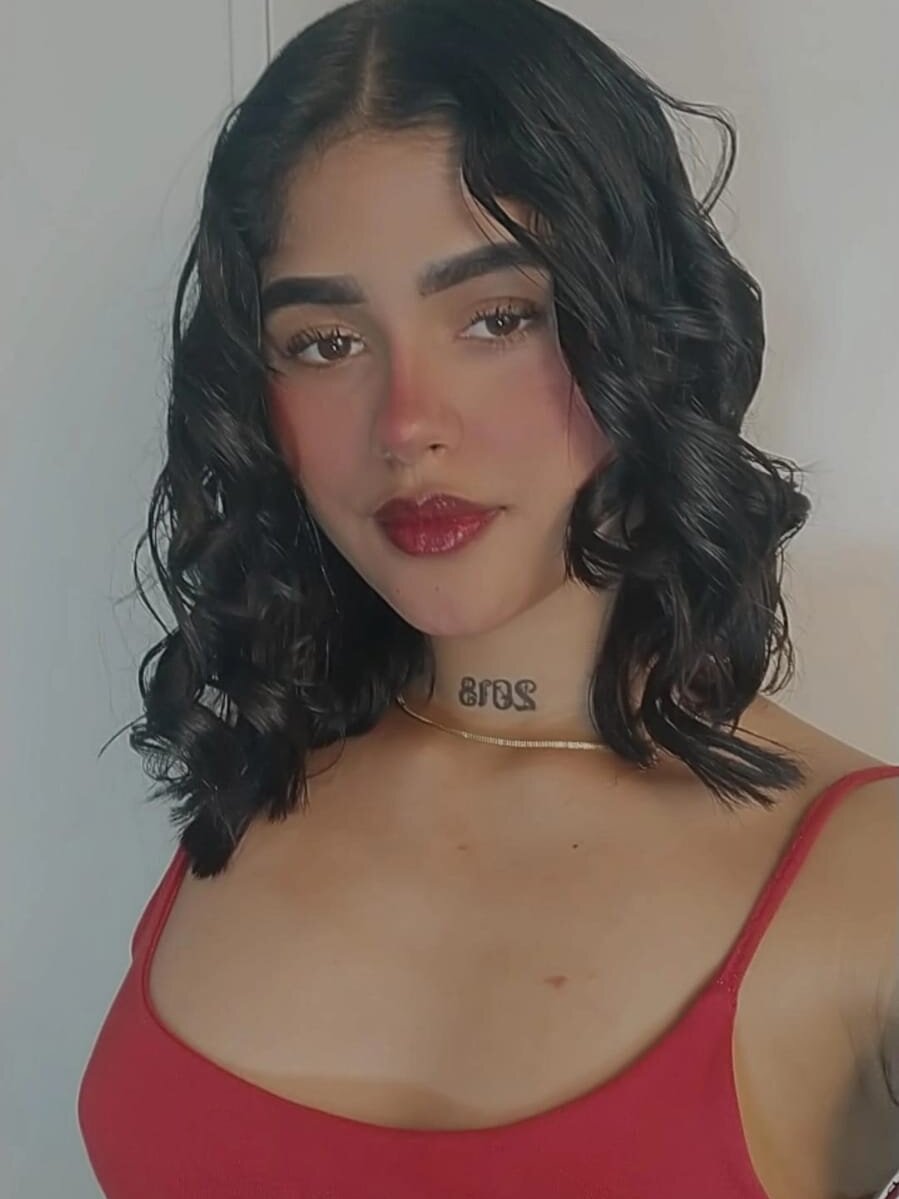 KathyLong profile