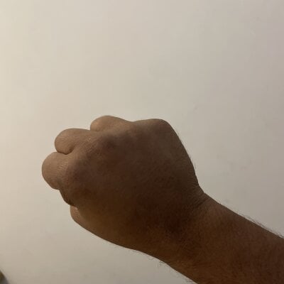Cute_Dick18
