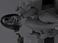 ห้องแชทออฟไลน์  ของ Sammyhot_69