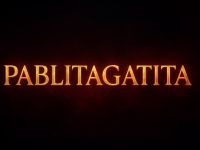 PablitaGatita@xh's webcam live show