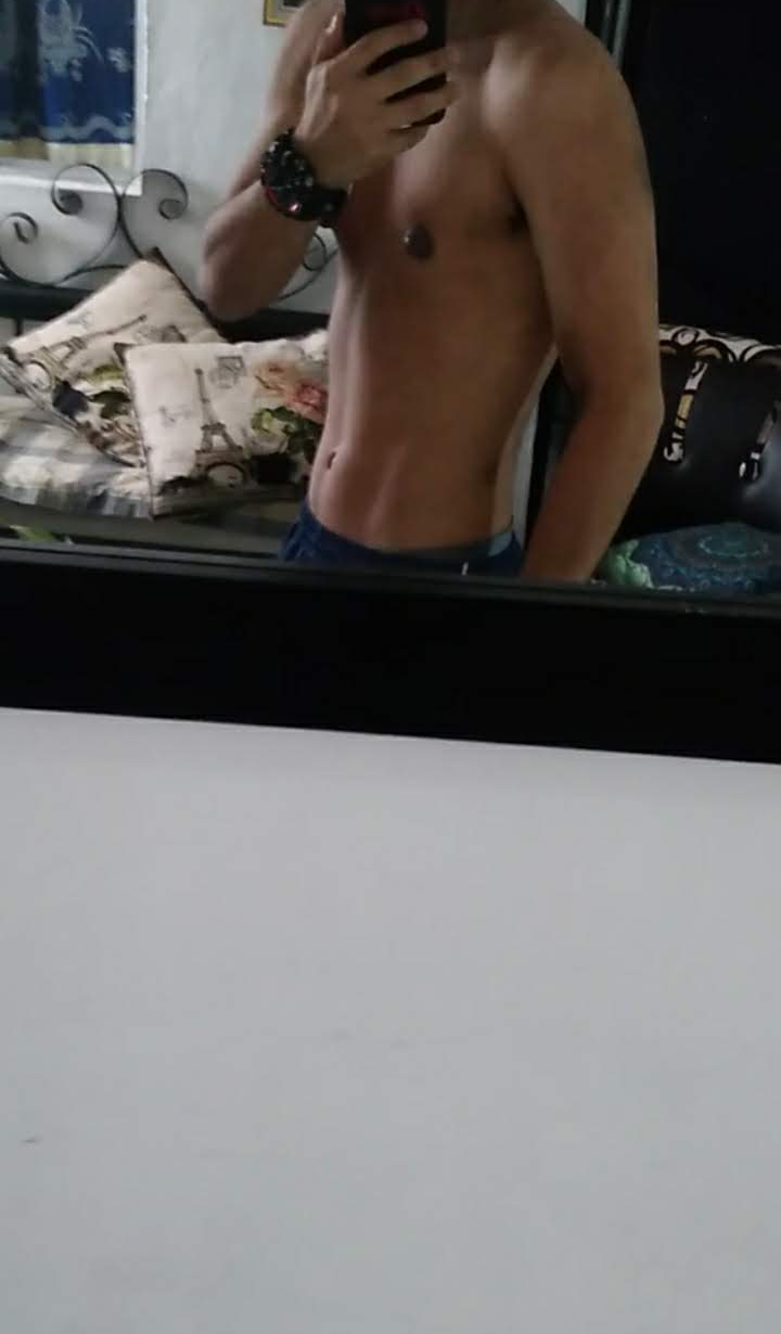 Morbo103's Offline XXX Chat