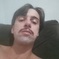 22CMxRj's Offline XXX Chat