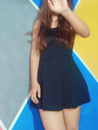 Hot_ayesha_Zz