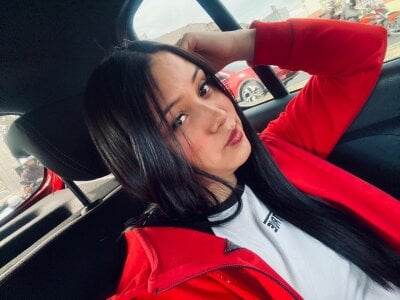 Tammy_Carter_