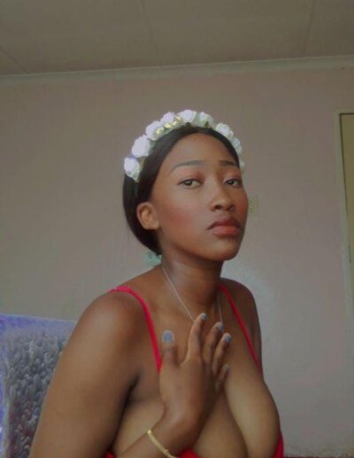 mimi_petitex10 👆 online naked cam