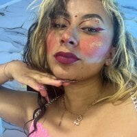 khalessi-5 webcam thumbnail