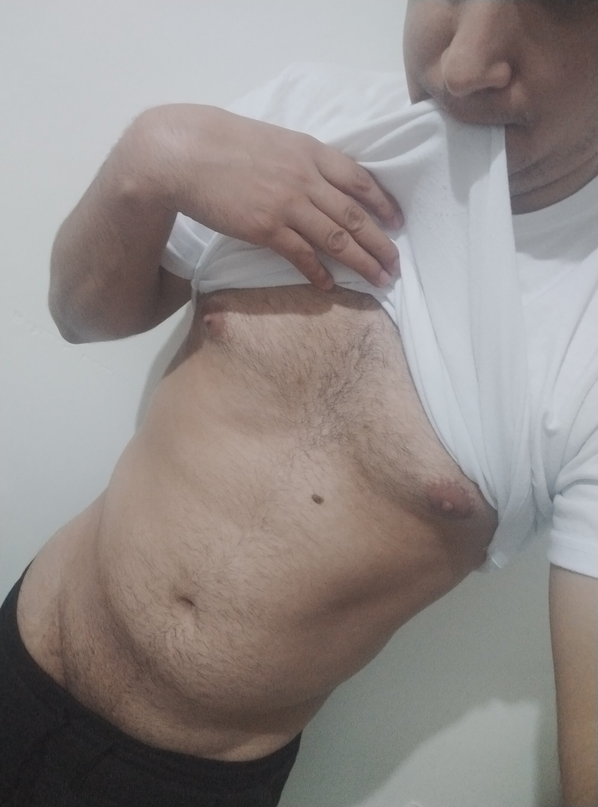 fabiangstrs