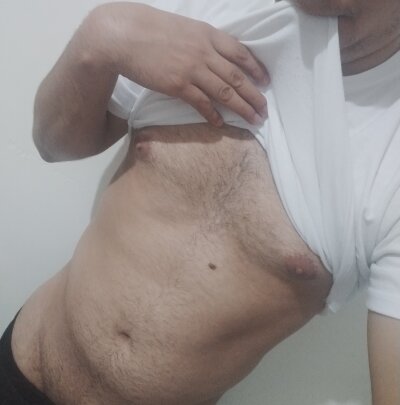 fabiangstrs from stripchat
