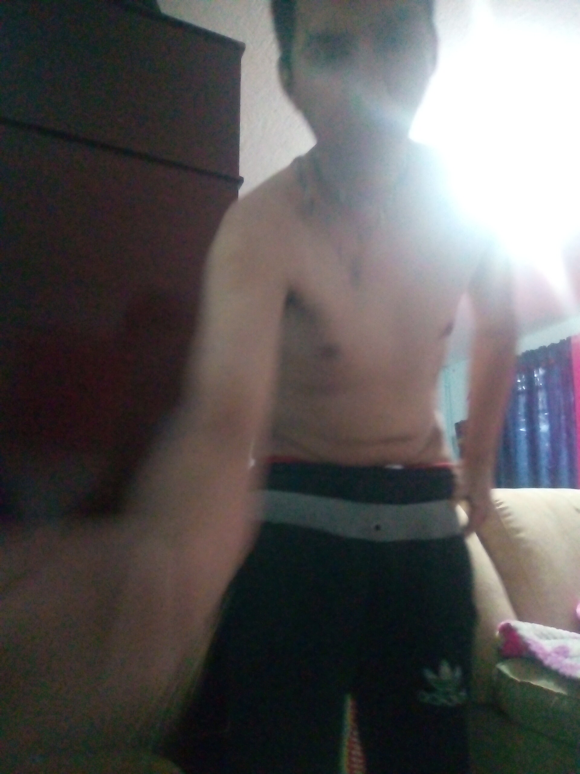 sexoanta08